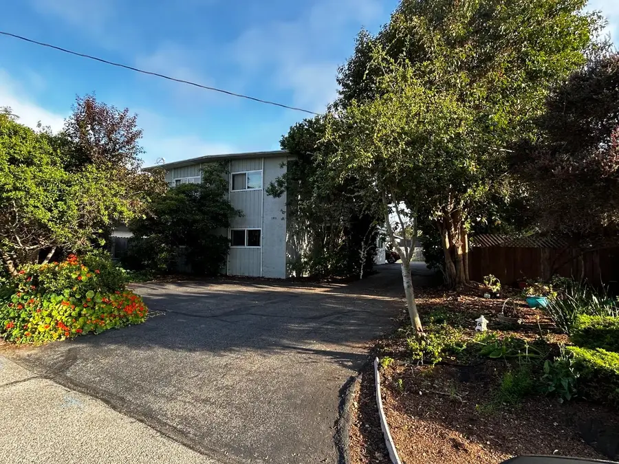 5031 Wilder Drive, Soquel, CA 95073 - #2