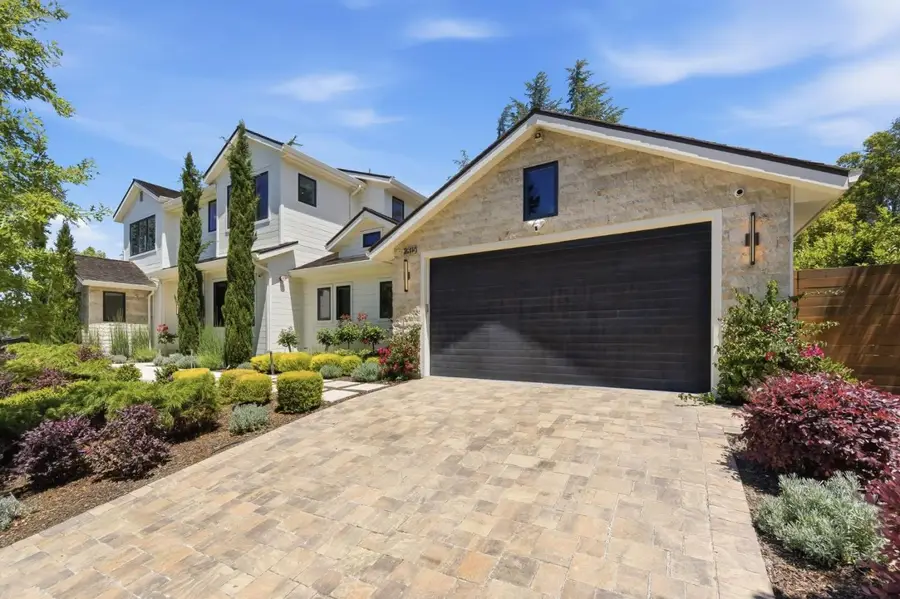 2315 Warner Range Avenue, Menlo Park, CA 94025 - #3