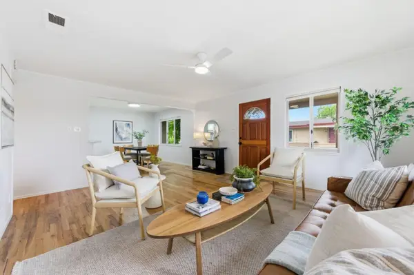 1615 Marina Court  #B, SAN MATEO, CA 94403