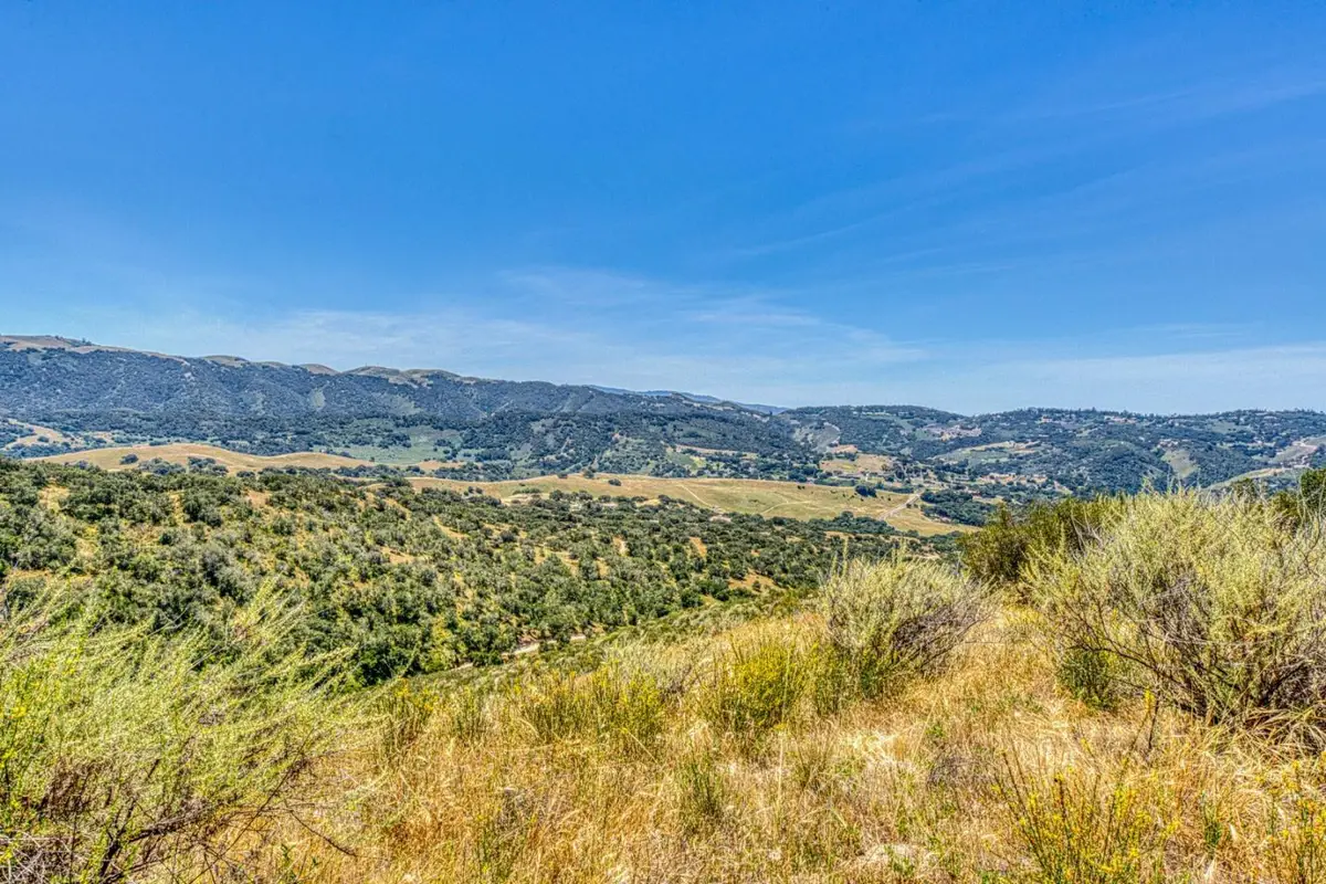 Address Withheld By Seller, Salinas, CA 93908 - #1