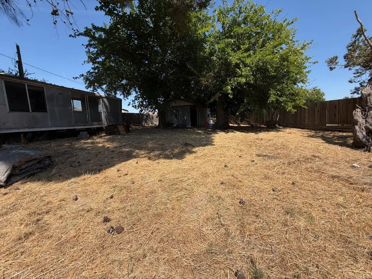 2776 Center Street, Stevinson, CA 95374 - #1