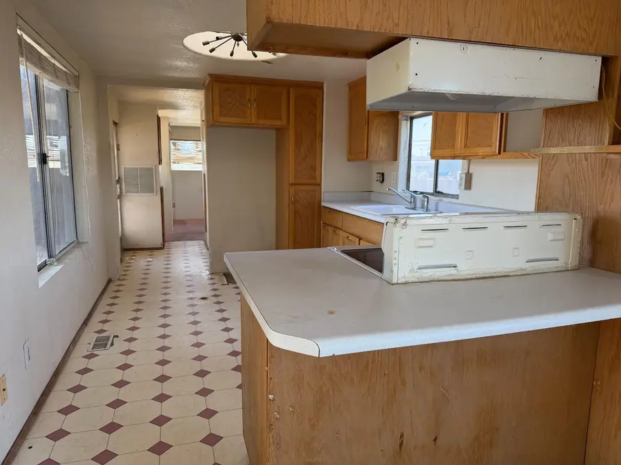 2776 Center Street, Stevinson, CA 95374 - #3