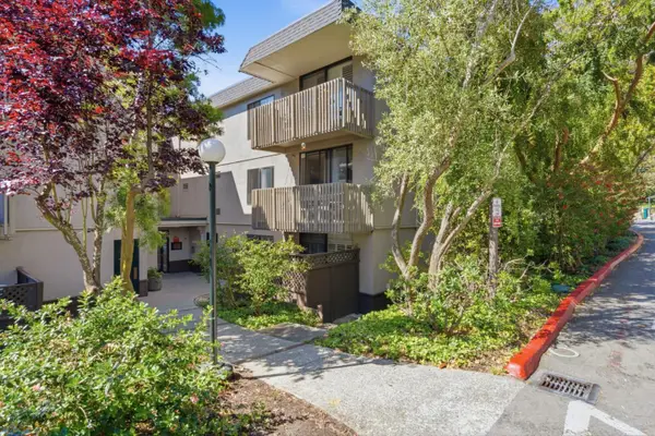 1126 Shelter Creek Lane, SAN BRUNO, CA 94066
