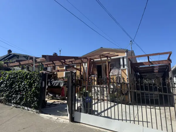 1925 27th Street, OAKLAND, CA 94606