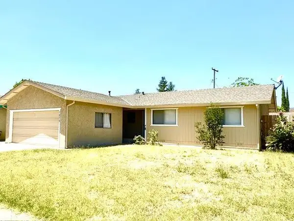 1975 Rohrer Drive, TURLOCK, CA 95382