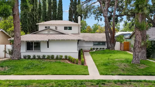 24022 Vanowen Street, WEST HILLS, CA 91307