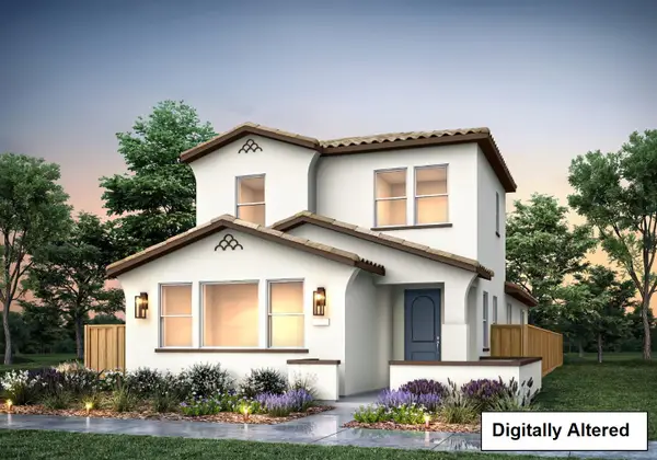 252 Santa Lucia Lane, MARINA, CA 93933