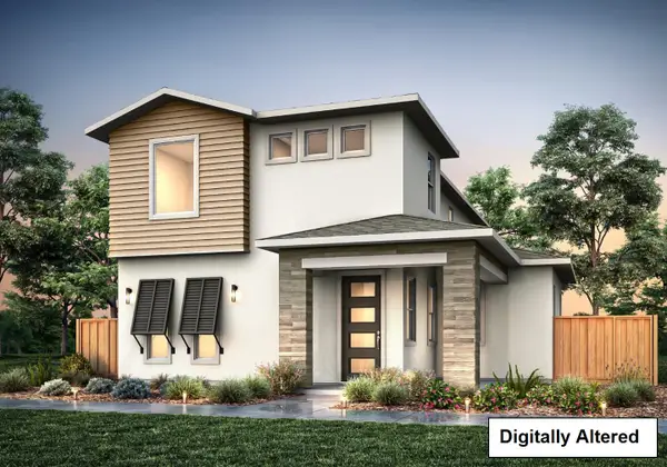 254 Santa Lucia Lane, MARINA, CA 93933