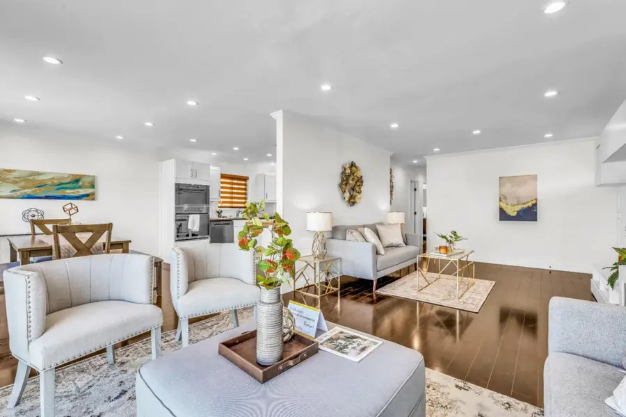 377 El Dorado Drive, Daly City, CA 94015 - #2