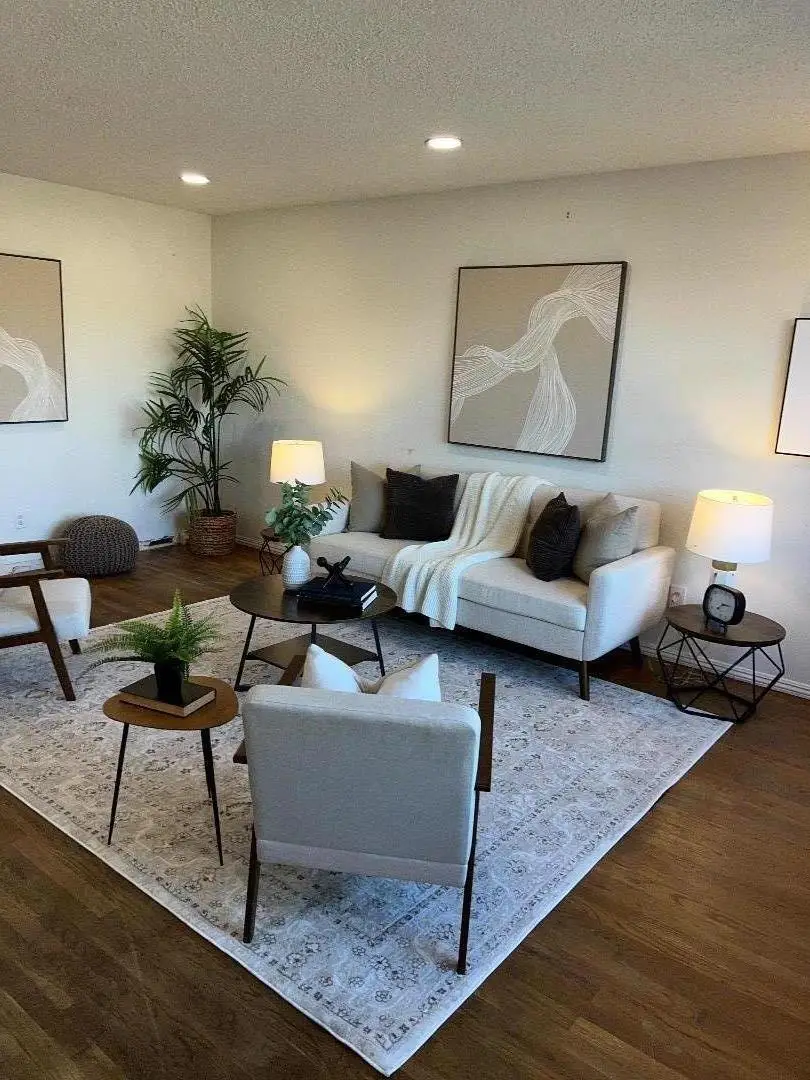 4303 Alum Rock Avenue, San Jose, CA 95127 - #3