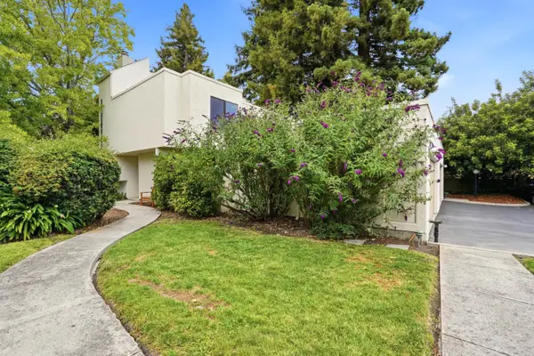 255 Sierra Vista Avenue, MOUNTAIN VIEW, CA 94043