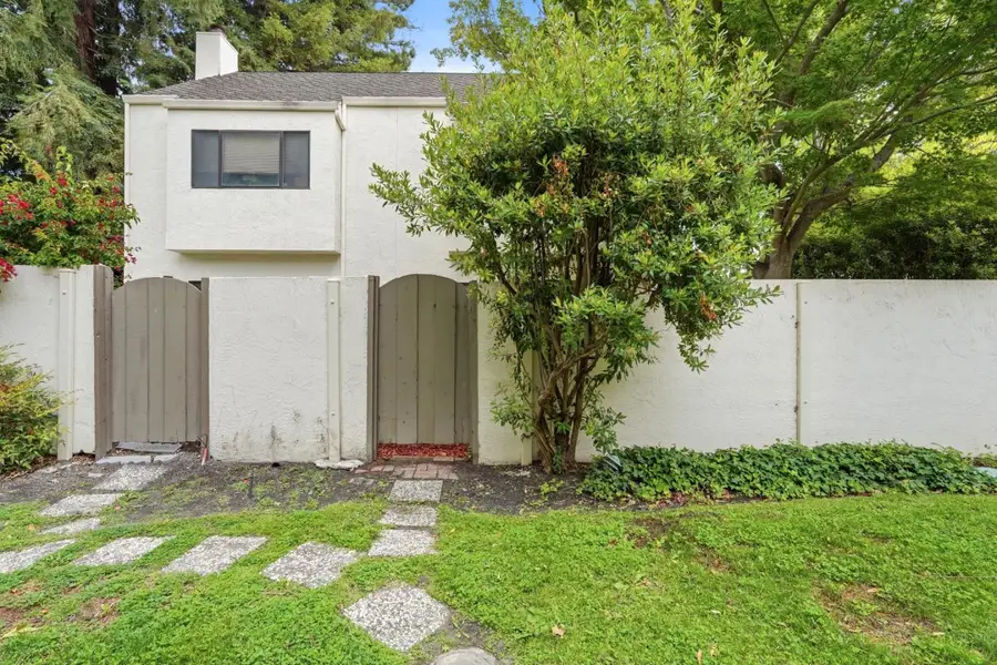 255 Sierra Vista Avenue, Mountain View, CA 94043 - #2