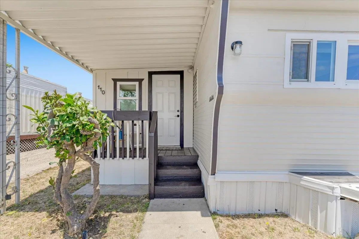 890 38th Avenue, Santa Cruz, CA 95062 - #1