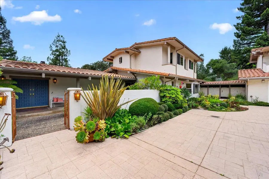 110 Via Venito, Corralitos, CA 95076 - #2