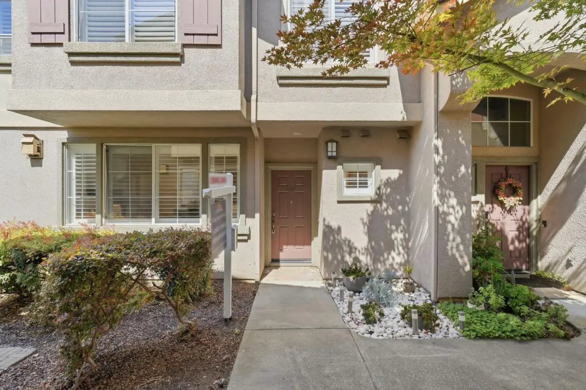 330 Oleander Drive, San Jose, CA 95123 - #1