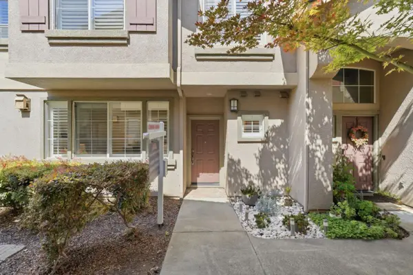 330 Oleander Drive, San Jose, CA 95123