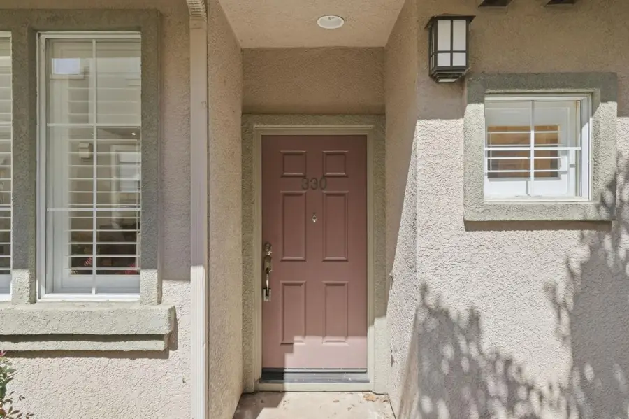 330 Oleander Drive, San Jose, CA 95123 - #2