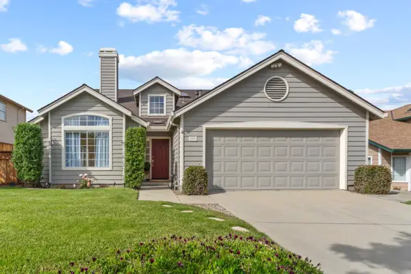 789 Danbury Street, SALINAS, CA 93906