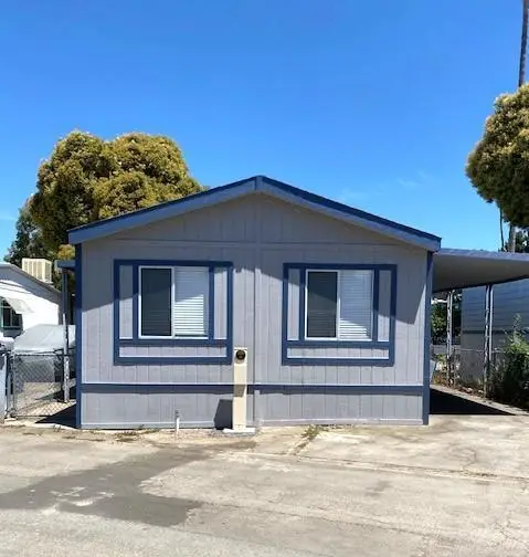 2855 Senter Road, San Jose, CA 95111 - #1
