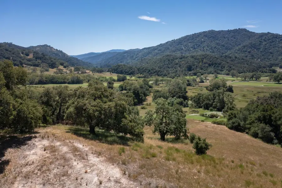 37 Pronghorn, Carmel, CA 93923 - #3