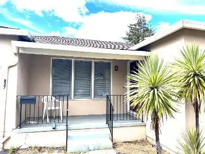 827 Chestnut Street, Redwood City, CA 94063 - #2