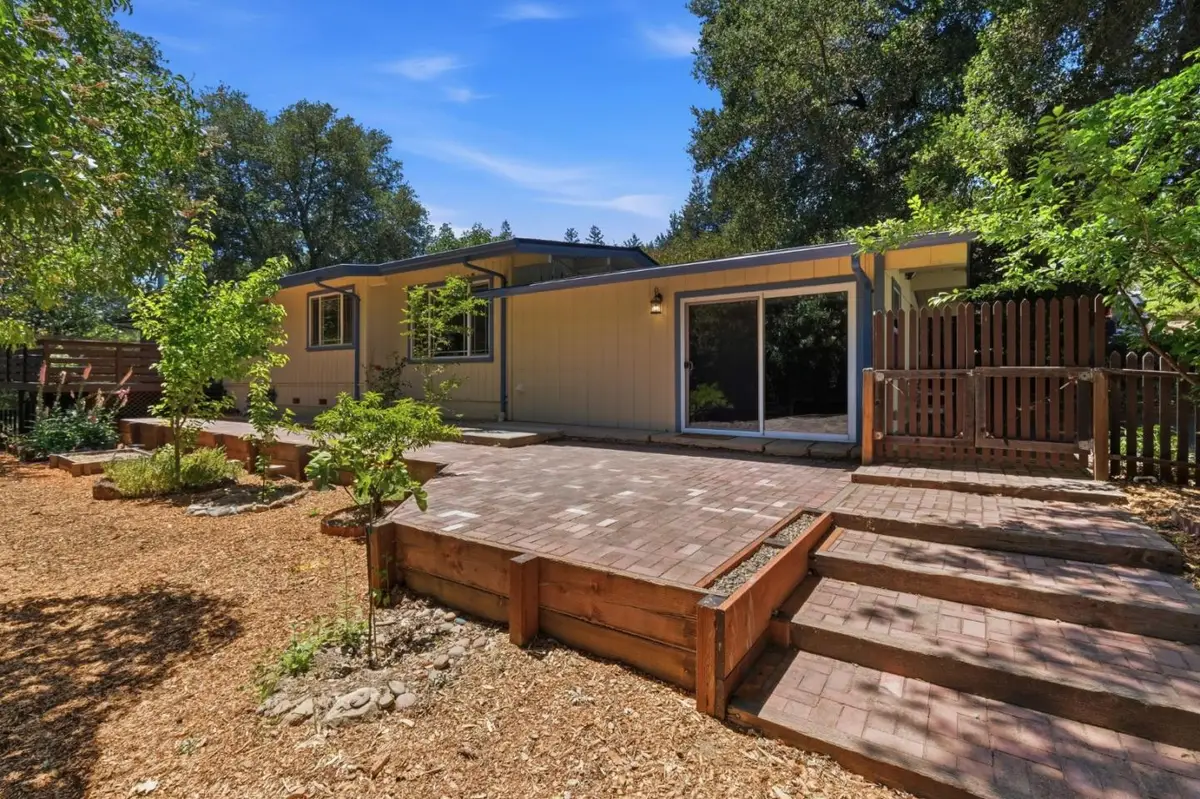 111 Greenview Drive, Boulder Creek, CA 95006 - #1