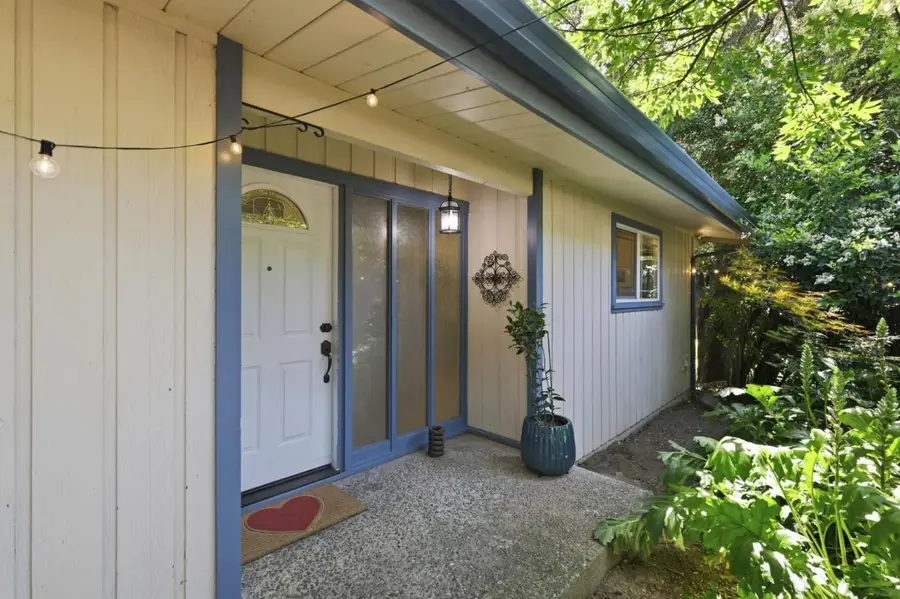 111 Greenview Drive, Boulder Creek, CA 95006 - #2