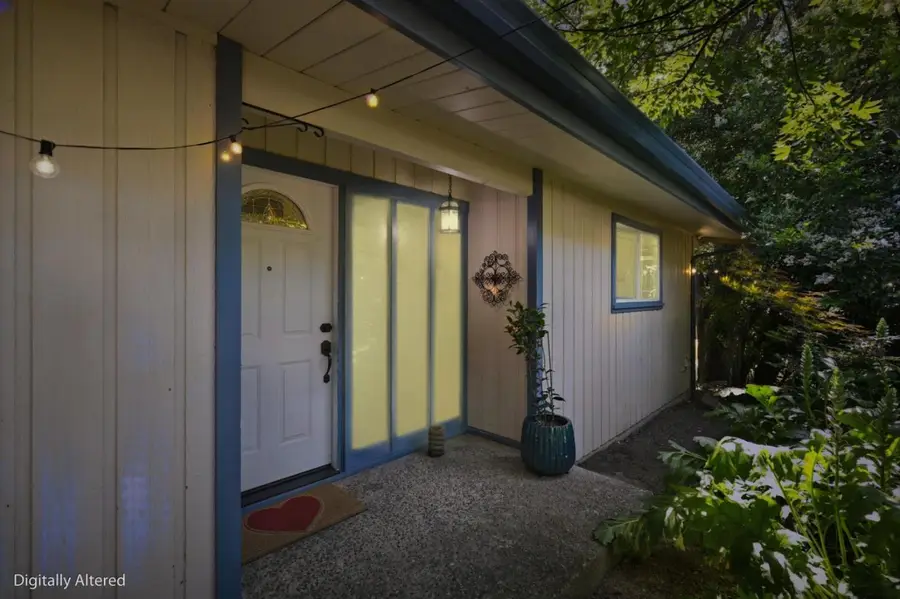 111 Greenview Drive, Boulder Creek, CA 95006 - #3