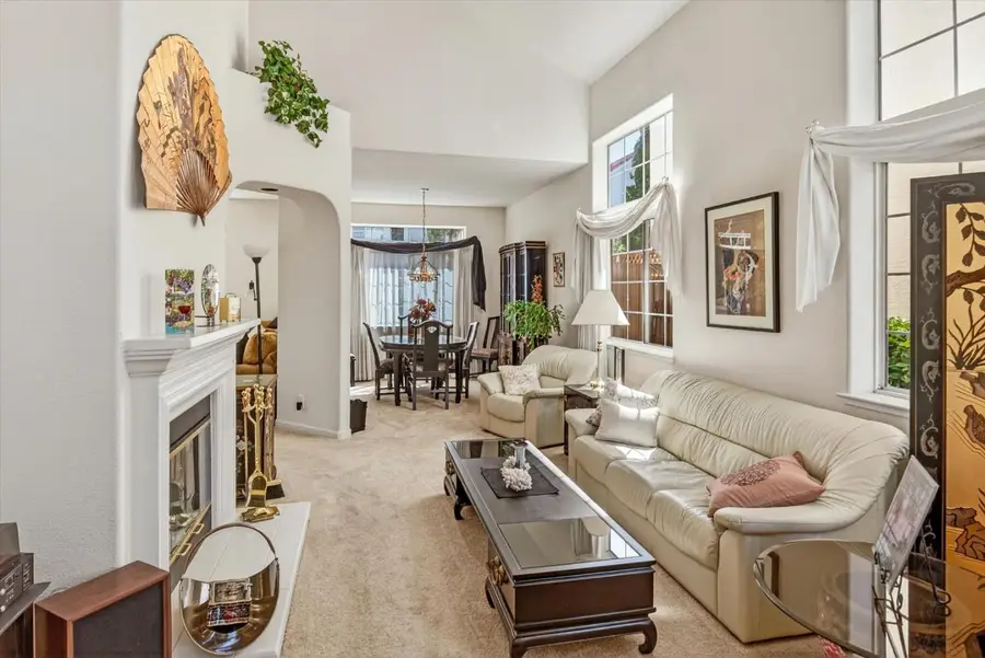 4996 Agape Court, San Jose, CA 95124 - #2