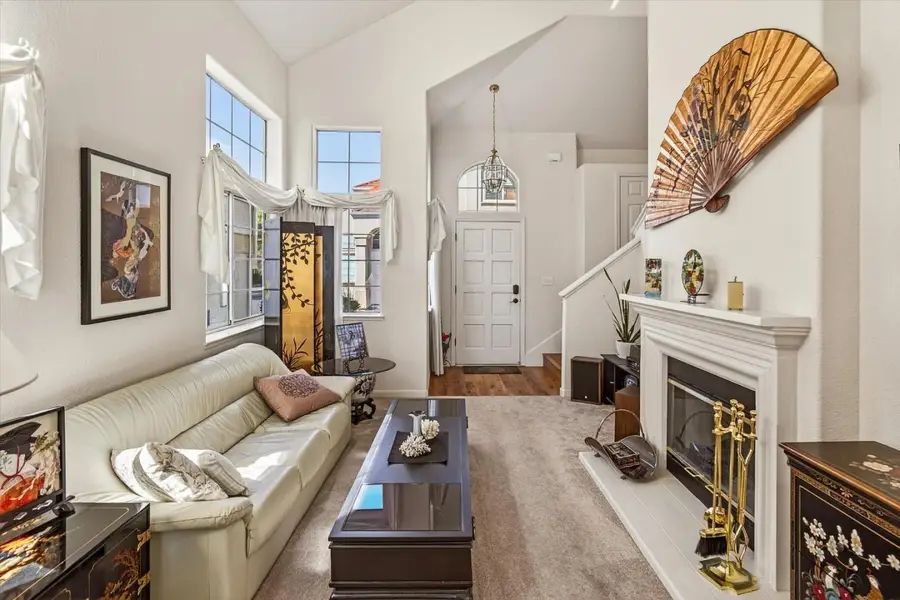 4996 Agape Court, San Jose, CA 95124 - #3