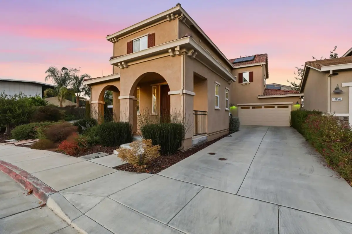 1860 Thyme Court, Gilroy, CA 95020 - #1