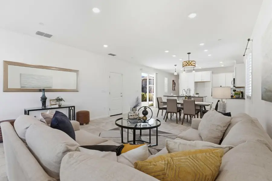 1860 Thyme Court, Gilroy, CA 95020 - #2