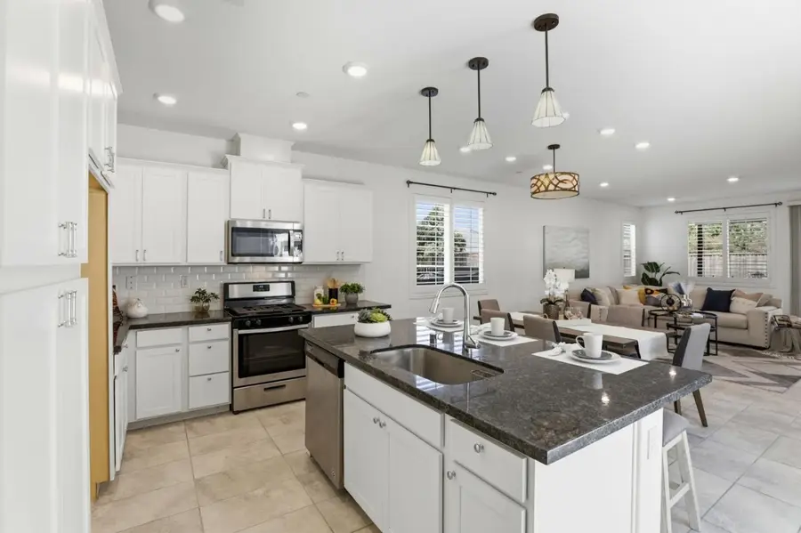 1860 Thyme Court, Gilroy, CA 95020 - #3