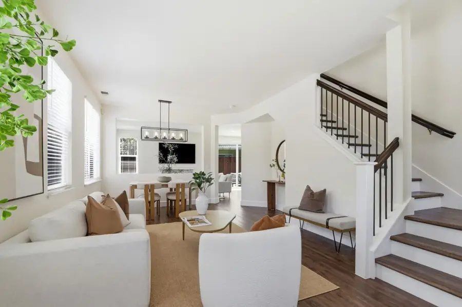 2202 Estee Court, San Jose, CA 95133 - #2