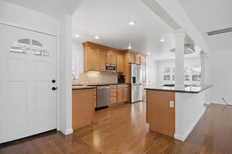 5248 Carter Avenue, San Jose, CA 95118 - #3