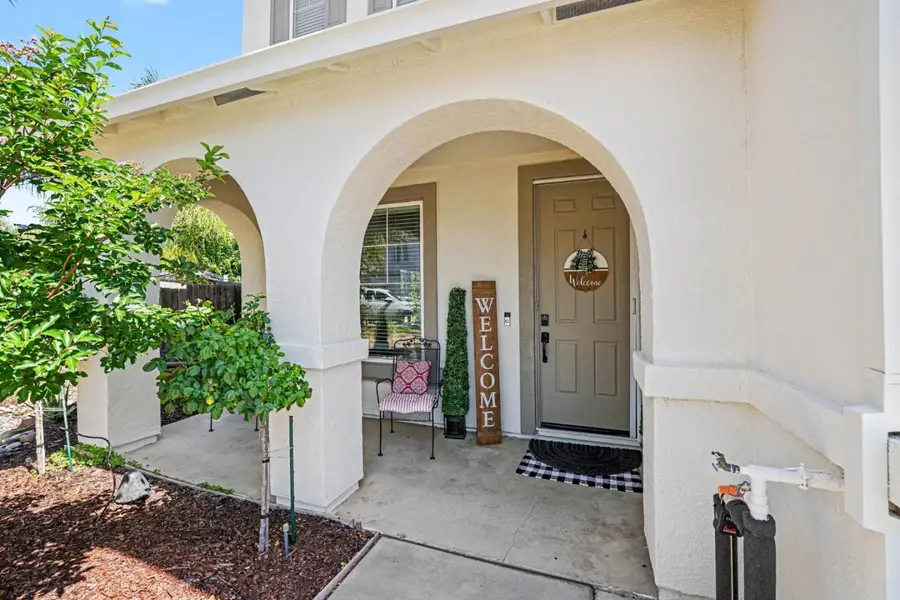 Address Withheld By Seller, Oakley, CA 94561 - #3