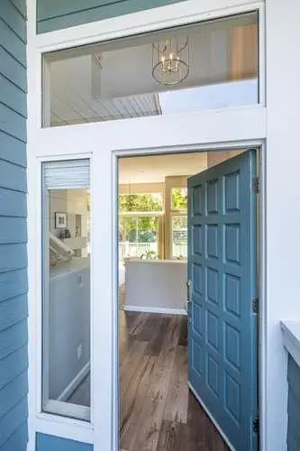 851 Columbia, Redwood City, CA 94065 - #3