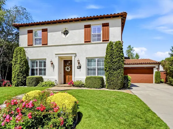7545 Pinehurst Place, GILROY, CA 95020