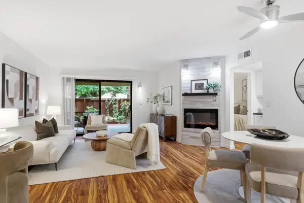 3242 Kimber Court  #43, San Jose, CA 95124