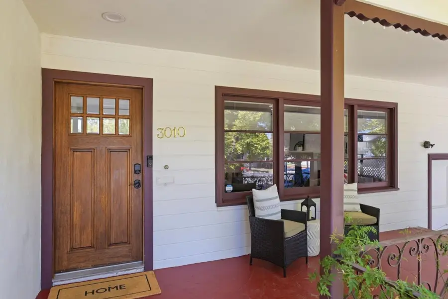 3010 Alameda De Las Pulgas, San Mateo, CA 94403 - #3