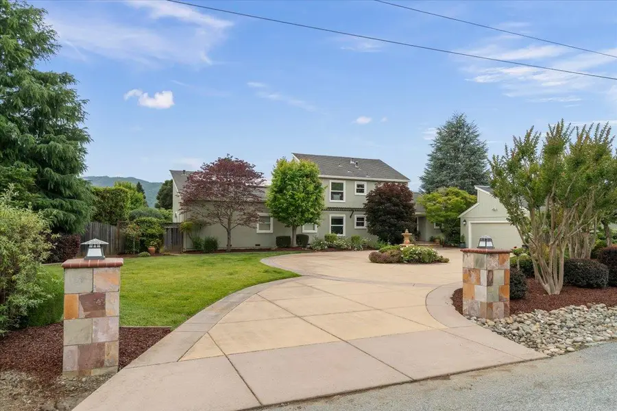 8859 Poppy Lane, Gilroy, CA 95020 - #2