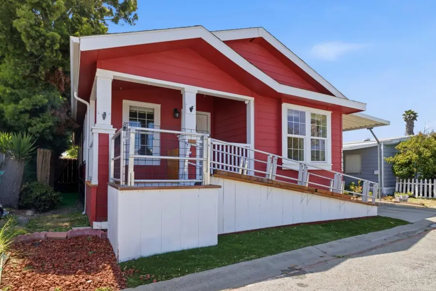 13422 Agua Caliente, Castroville, CA 95012 - #2