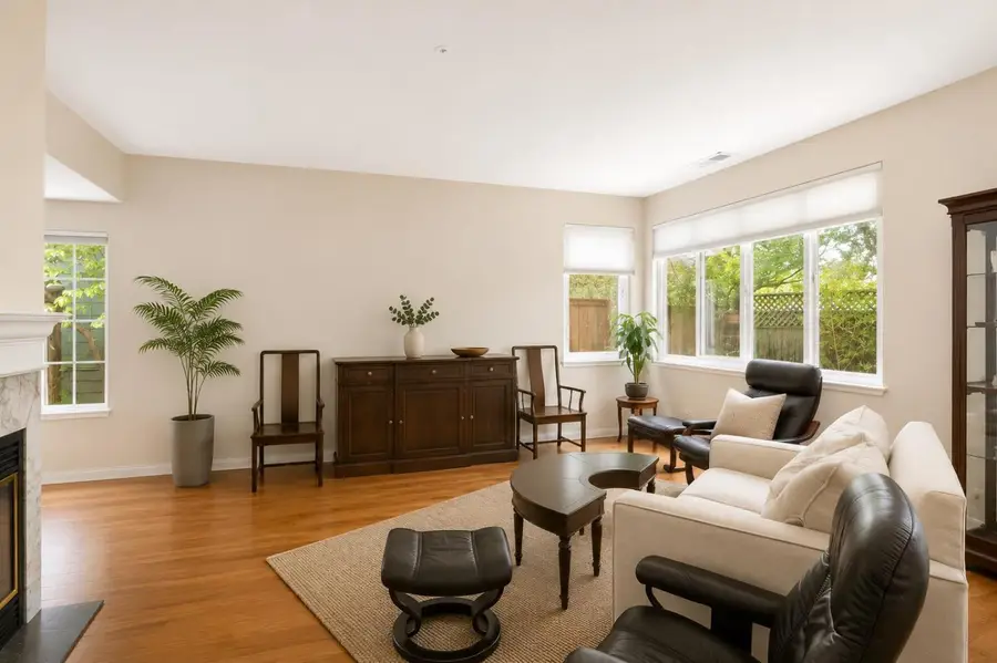 37 Silver Birch, Scotts Valley, CA 95066 - #3