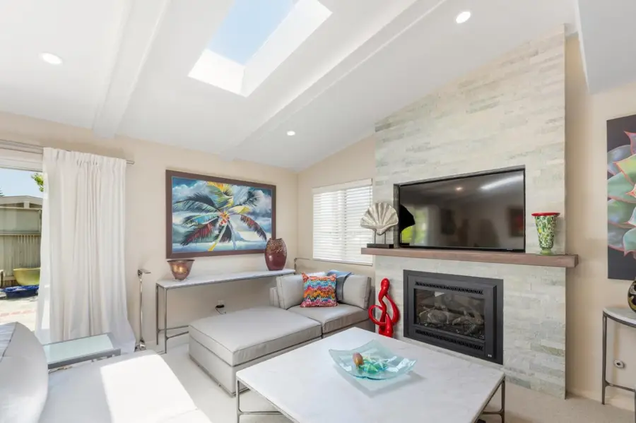 181 Hacienda Carmel, Carmel, CA 93923 - #2