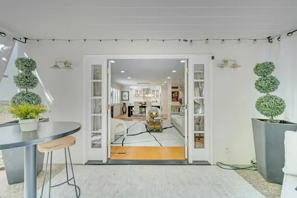 600 Pennsylvania  #22, LOS GATOS, CA 95030