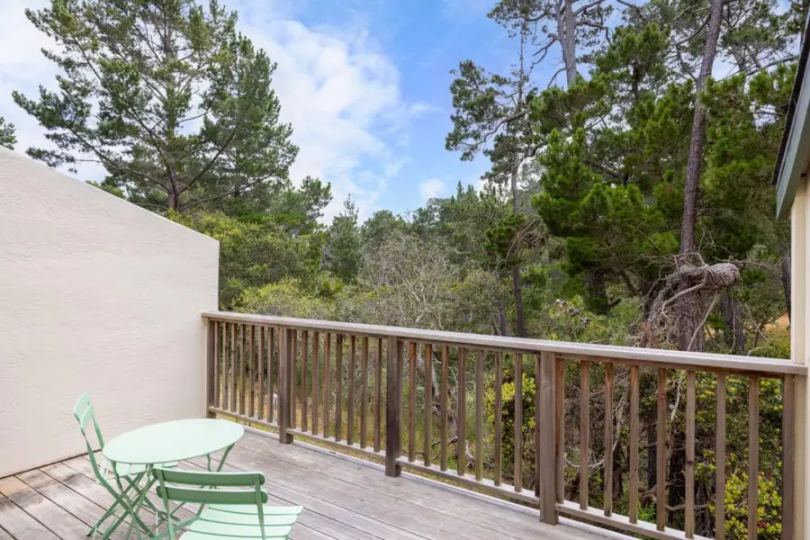 18 Yerba Buena Court, Monterey, CA 93940 - #2