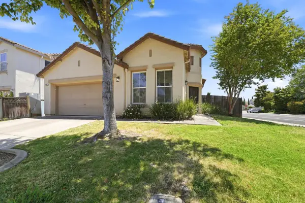 9400 Trolio Way, ELK GROVE, CA 95624