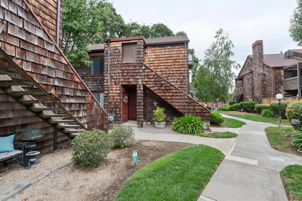 1555 Hecker Pass Road  #E201, Gilroy, CA 95020 - #1