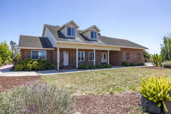 268 Espinosa Road, SALINAS, CA 93907