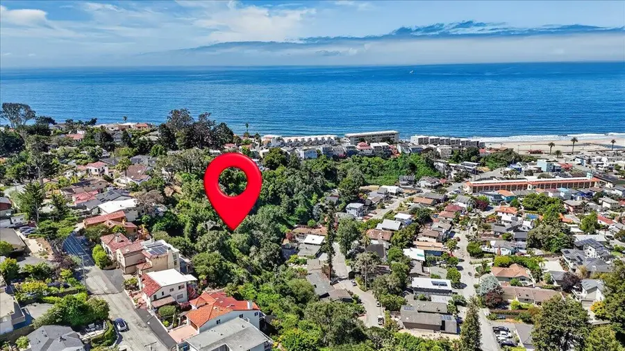 Address Withheld By Seller, Aptos, CA 95003 - #2